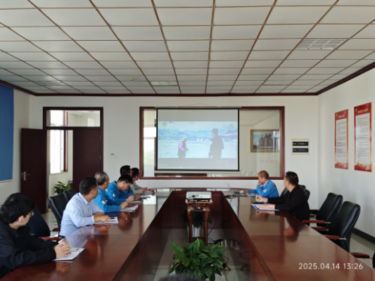 202504154·15全民國(guó)家安全教育日,海螺新材在行動(dòng)(1)195 202504154·15全民國(guó)家安全教育日,海螺新材在行動(dòng)(1)195