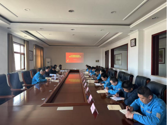 202504154·15全民國(guó)家安全教育日,海螺新材在行動(dòng)(1)245 202504154·15全民國(guó)家安全教育日,海螺新材在行動(dòng)(1)245