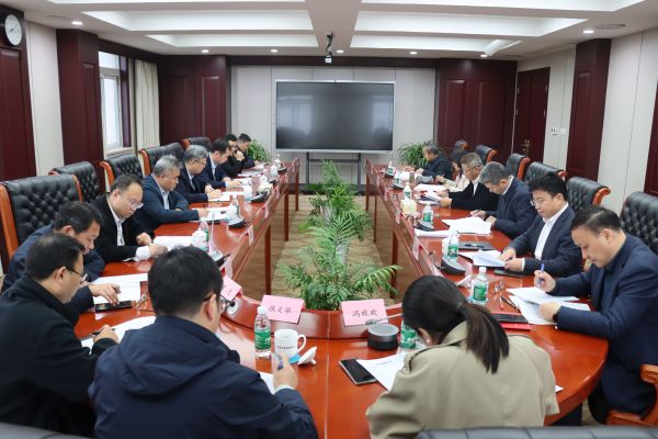 e821e2467f505bde098dc17157bf89a7