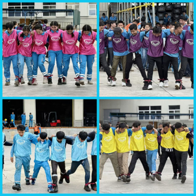 泰國(guó)公司舉辦第二屆職工趣味運(yùn)動(dòng)會(huì)661 泰國(guó)公司舉辦第二屆職工趣味運(yùn)動(dòng)會(huì)661