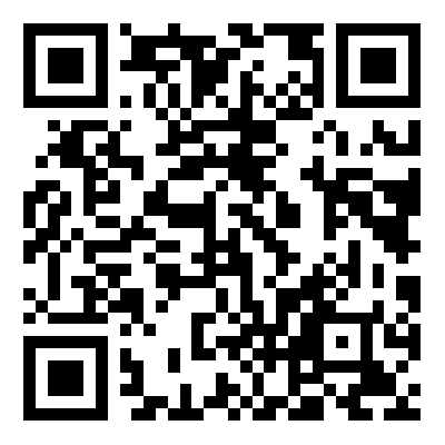 微信圖片_20250812174915