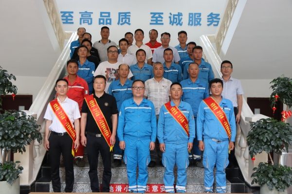 2434cab88980c8116cd4b054b7b177f_副本 2434cab88980c8116cd4b054b7b177f_副本