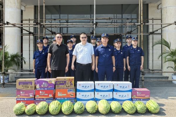 重慶海螺 重慶海螺