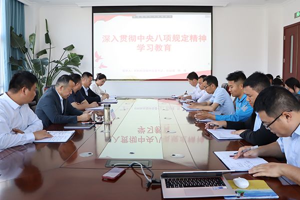 圖片1400600 圖片1400600