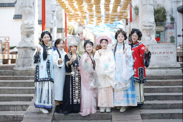 圖片17 圖片17