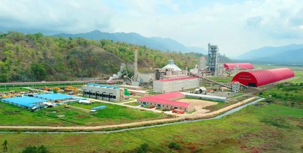 微信圖片_20250901084322 微信圖片_20250901084322