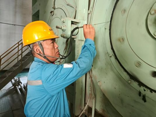 6b2939d977e00304d5d04908ebd3095 6b2939d977e00304d5d04908ebd3095