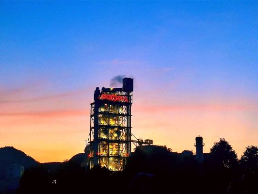 霞光滿天，六礦瑞安，李丹鳳_副本