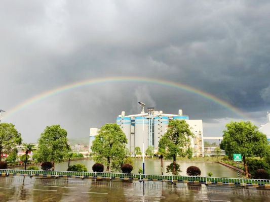 虹橋樂章（雙峰海螺劉凱）_副本